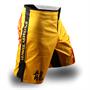 PunchTown Dragon MMA Shorts